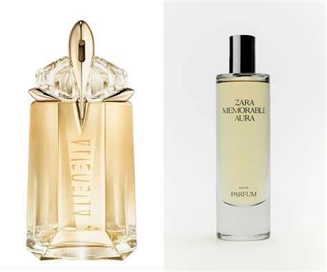 best female perfume dupes|best perfume dupe website.